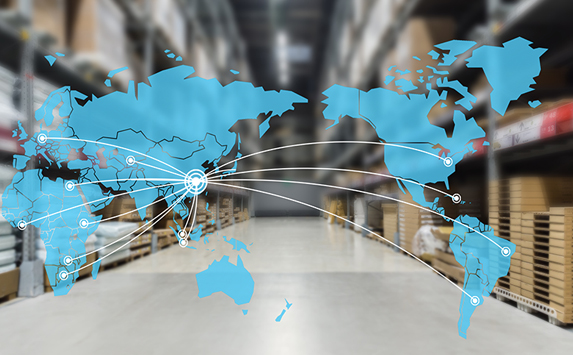 江蘇億恒空調(diào)有限公司